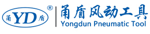 鍛造液壓機(jī),粉末冶金,拉伸,坩堝成型液壓機(jī)定制生產(chǎn)廠(chǎng)家-山東威力重工官方網(wǎng)站